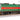 Broadway Limited EMD GP35 Christmas Holiday Scheme Paragon4 DCC/Sound with Holiday Sounds HO Scale Locomotive BLI10025 | Fusion Scale Hobbies