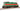 Broadway Limited EMD GP35 Christmas Holiday Scheme Paragon4 DCC/Sound with Holiday Sounds HO Scale Locomotive BLI10025 | Fusion Scale Hobbies