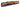 Broadway Limited HO Scale Union Pacific FEF-3 4-8-4 #838 49er Fantasy Scheme Paragon4 DCC/Sound & Smoke – BLI10214