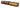 Broadway Limited HO Scale Union Pacific FEF-3 4-8-4 #838 49er Fantasy Scheme Paragon4 DCC/Sound & Smoke – BLI10214