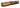 Broadway Limited HO Scale Union Pacific FEF-3 4-8-4 #838 49er Fantasy Scheme Paragon4 DCC/Sound & Smoke – BLI10214