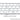 Rapido N Scale Centerbeam Flatcar Lumber Load Georgia Pacific – RAP102153