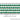 Rapido N Scale Centerbeam Flatcar Lumber Load Irving – RAP102155