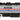 Rapido HO Scale Amtrak EMD F40PH Phase III AMTK #387 - DCC/Sound - RAP1043502 | Fusion Scale Hobbies