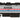 Rapido HO Scale Amtrak EMD F40PH Phase III AMTK #370 w/Ditch Lights - DCC/Sound - RAP1043504 | Fusion Scale Hobbies