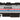 Rapido HO Scale Amtrak EMD F40PH Phase III AMTK #389 w/Ditch Lights - DCC/Sound - RAP1043505 | Fusion Scale Hobbies