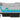 Rapido HO Scale Caltrain EMD F40PH As-Delivered #916 - DCC/Sound - RAP1043509 | Fusion Scale Hobbies