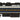 Rapido HO Scale CSX EMD F40PH B&O Heritage CSX #3 - DCC/Sound - RAP1043512 | Fusion Scale Hobbies