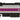 Rapido HO Scale MBTA EMD F40PH As-Delivered #1002 - DCC/Sound - RAP1043513 | Fusion Scale Hobbies