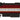 Rapido HO Scale MBTA EMD F40PH Maroon/Silver #1013 - DCC/Sound - RAP1043515 | Fusion Scale Hobbies