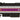 Rapido HO Scale MBTA EMD F40PH Simplified #1000 w/Ditch Lights - DCC/Sound - RAP1043516 | Fusion Scale Hobbies