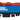 Rapido HO Scale Metra EMD F40PH Blue Scheme #108 - DCC/Sound - RAP1043519 | Fusion Scale Hobbies
