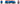 Rapido HO Scale Metra EMD F40PH Blue Scheme #114 - DCC/Sound - RAP1043520 | Fusion Scale Hobbies