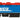 Rapido HO Scale Metra EMD F40PH-2 Blue Scheme #164 w/Ditch Lights - DCC/Sound - RAP1043523 | Fusion Scale Hobbies