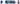Rapido HO Scale Metra EMD F40PH-2 Blue Scheme #164 w/Ditch Lights - DCC/Sound - RAP1043523 | Fusion Scale Hobbies