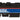 Rapido HO Scale Metra EMD F40PH-3 Fade Scheme #101 - DCC/Sound - RAP1043525 | Fusion Scale Hobbies