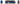 Rapido HO Scale Metra EMD F40PH-3 Fade Scheme #105 - DCC/Sound - RAP1043526 | Fusion Scale Hobbies