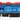 Rapido HO Scale Metra EMD F40PH-3 Operation Lifesaver #147 - DCC/Sound - RAP1043527 | Fusion Scale Hobbies