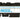 Rapido HO Scale Metra EMD F40PH-3 Chicago Wrap #104 - DCC/Sound - RAP1043528 | Fusion Scale Hobbies