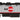 Rapido HO Scale Caltrain EMD F40PH-2CAT Red/Black/Silver JPBX #901 "San Jose" - DCC/Sound - RAP1043551 | Fusion Scale Hobbies