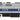 Rapido HO Scale Metro-North EMD F40PH-3C Blue/Red/Silver MNCW #4911 - DCC/Sound - RAP1043555 | Fusion Scale Hobbies