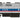 Rapido HO Scale Metro-North EMD F40PH-3C Blue/Red/Silver MNCW #4914 - DCC/Sound - RAP1043556 | Fusion Scale Hobbies