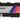 Rapido HO Scale NJ Transit EMD F40PH-2CAT NJTR #4124 - DCC/Sound - RAP1043559 | Fusion Scale Hobbies