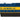 Rapido HO Scale EMD SD70MAC Diesel Locomotive – Alaska Railroad #4318 w/ Flared Radiator (DC/DCC/Sound)