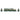 Rapido HO Scale EMD SD70MAC Diesel Locomotive – Burlington Northern Executive Scheme #9616 (DC/DCC/Sound)