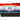 Rapido HO Scale EMD SD70MACH Diesel Locomotive – Metra America 250 #525 (DC/DCC/Sound) - RAP1048545 | Fusion Scale Hobbies