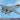 Academy F-14D VF-2 Bounty Hunters 1/48 - ACD12370