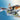 Academy Kfir C2/C7 1/72 - ACD12593