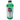 Scalecoat Wash Away Paint Remover 16oz Bottle - SMZ10568