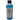 Scalecoat Airbrush Cleaner 8oz Bottle 10580