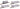Kato N Scale Amtrak F40PH & Superliner Phase III 4-Unit Passenger Train Set w/ Factory Installed DCC & Sound - 1063530-S - Fusion Scale Hobbies