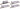 Kato N Scale Amtrak F40PH & Superliner Phase III 4-Unit Passenger Train Set w/ Factory Installed DCC - 1063530-DCC - Fusion Scale Hobbies