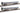 Kato N Scale Amtrak Amfleet II Phase VII Coach 2-Car Set 106-6295