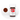 Scalecoat I Pennsylvania Railroad Freight Car Red 1oz - 1081