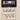 O Scale - Weathered Milwaukee Road Crossbucks - 2 Pack