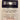 N Scale - Weathered Milwaukee Road Crossbucks - 2 Pack