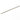 Tamiya Fine Drill Bit - 74096