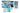 Eduard “They Fought to Rebuild” Dual Combo Spitfire Mk.Vb – 1:48 Scale Limited Edition Kit
