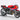 Tamiya 1/12 Honda Rs1000 '81 No.1 - 21150
