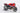 Tamiya 1/12 Honda Rs1000 '81 No.1 - 21150