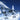 1/144 ICM Tupolev - 144, Soviet Supersonic Passenger Aircraft - Fusion Scale Hobbies