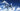 1/144 ICM Tupolev - 144, Soviet Supersonic Passenger Aircraft - Fusion Scale Hobbies