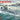 1/144 ICM U - Boat Type IIB (1943), German Submarine - Fusion Scale Hobbies
