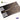 1/144 Kelik Civil Asphalt 23m Base - Acrylic 3 mm (280 x 180 mm) (170 g) - Fusion Scale Hobbies