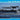 1/144 Mikro Mir U - boat type XVIIB - Fusion Scale Hobbies