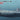 1/144 Neverland Hobby DKM U - 96 Type VIIC U - Boat Submarine - Fusion Scale Hobbies